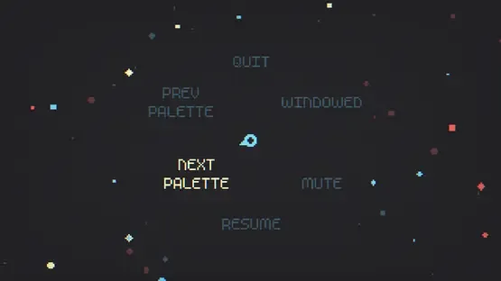 Breaker screenshot 4