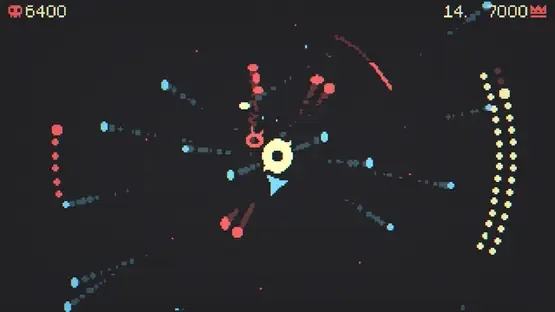 Breaker screenshot 5