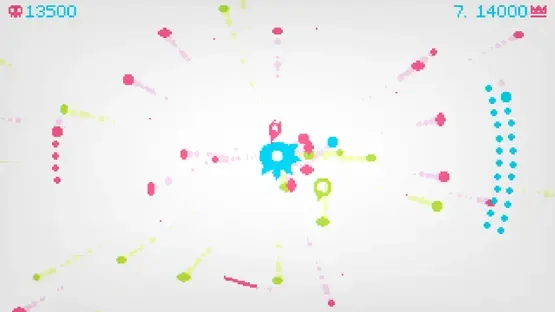 Breaker screenshot 8