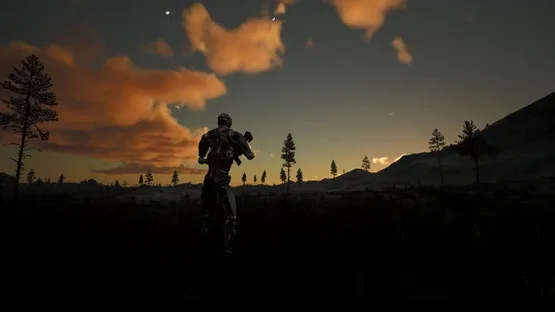 Qanga screenshot 10
