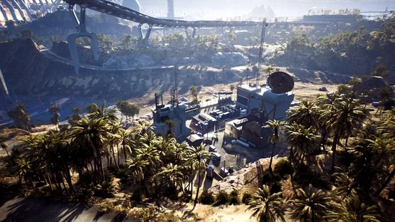 Qanga screenshot 9