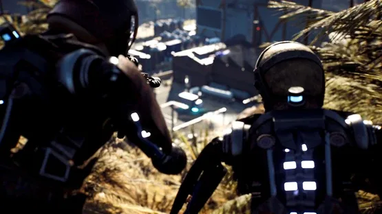 Qanga screenshot 4