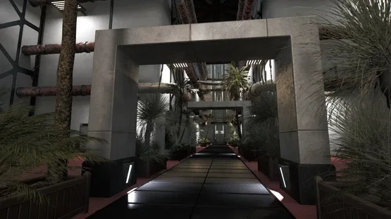 Qanga screenshot 3