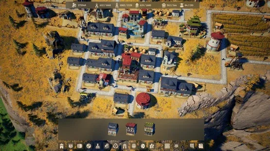 Laysara: Summit Kingdom screenshot 3