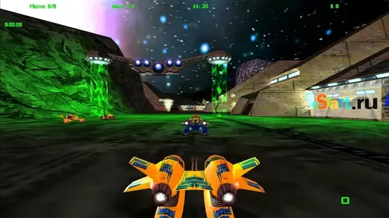 Screenshot 2
