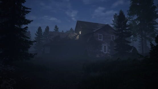 Partum Artifex cover