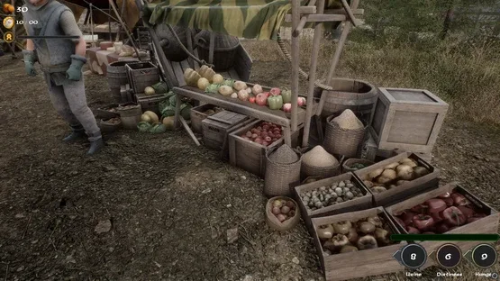 Thumbnail 11