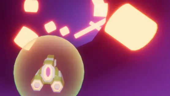 Tracer screenshot 2
