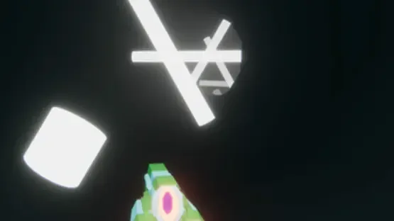 Tracer screenshot 5