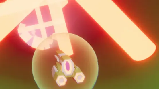 Tracer screenshot 6