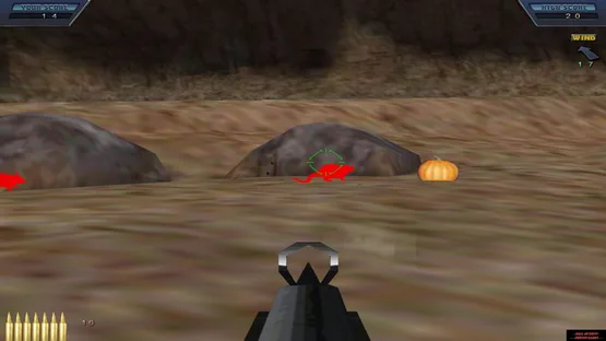Thumbnail 7