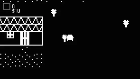 Blinck Island Returns screenshot 2
