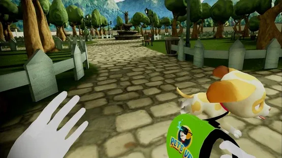 Screenshot 8