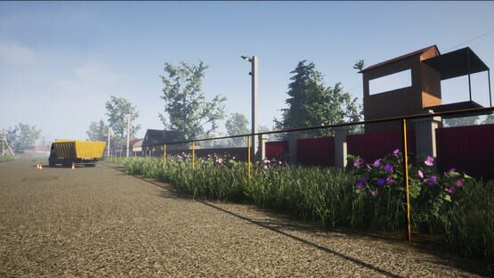 Theory of Poltaran cover