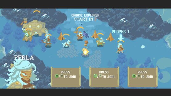 Ruins of Mitriom cover