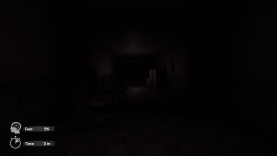 Tkium Exclusion Area cover