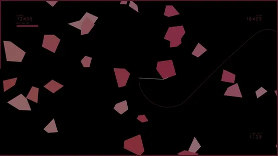 Thumbnail 15