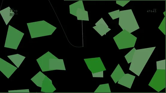 Thumbnail 13