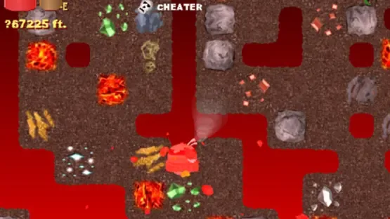 Screenshot 11