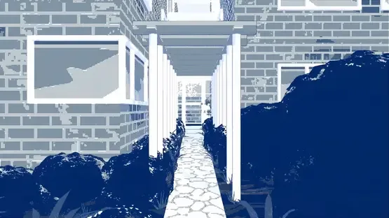 Apartment screenshot 3