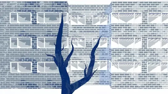 Apartment screenshot 2
