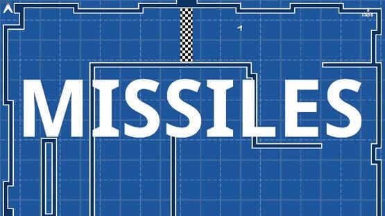 Many Buttons to Press cover