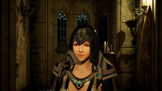 Shadow Watcher cover