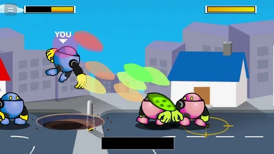 Thumbnail 4