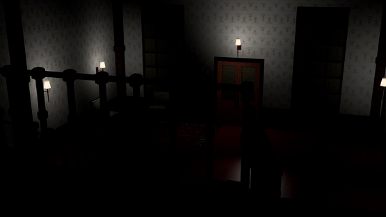 Heradonia Screenshot