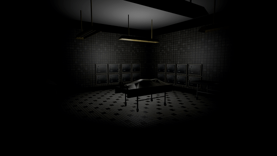 Heradonia Screenshot