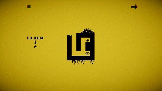 Truffle: Classic cover