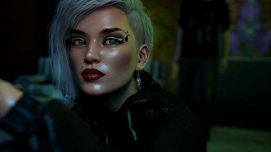 Being a DIK: Season 2 Screenshot