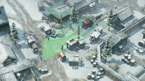 Thumbnail 11