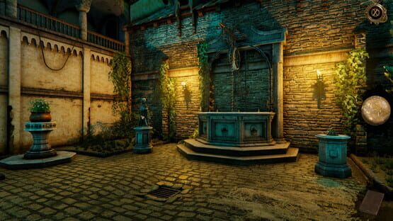 screenshot 12