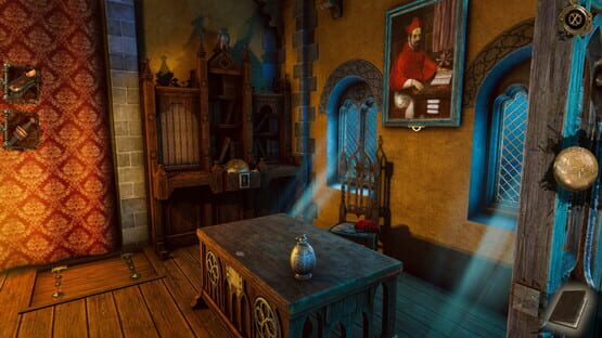 screenshot 13