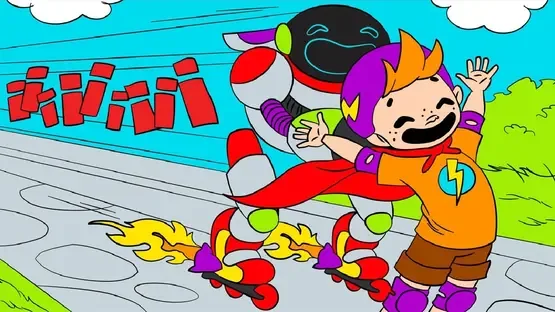 Thumbnail 5