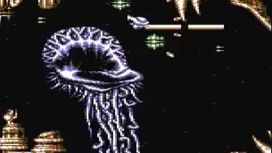 Catalypse gameplay screenshot 1