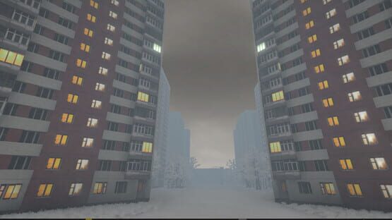 screenshot 21