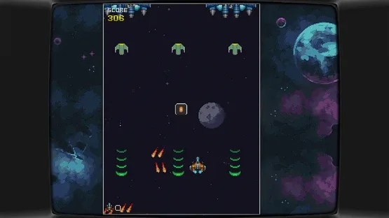 Blazend screenshot 4