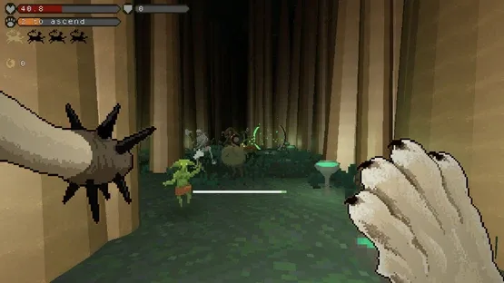 Thumbnail 10