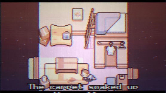 206 Screenshot