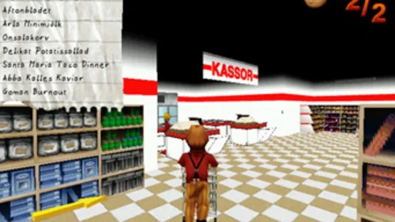Thumbnail 10