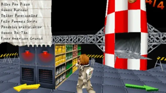 Thumbnail 13