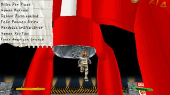 Thumbnail 5