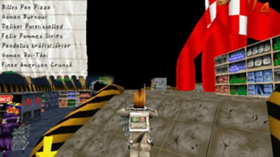 Thumbnail 7
