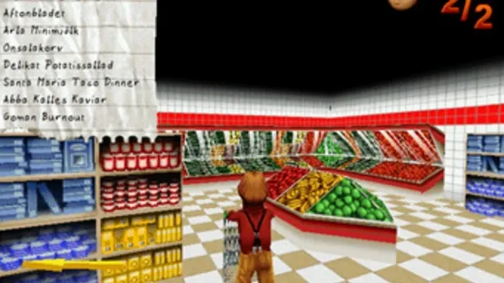 Thumbnail 12