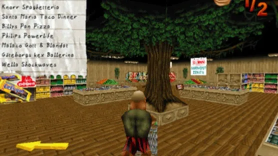 Thumbnail 11