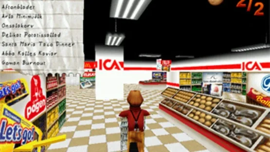 Thumbnail 8