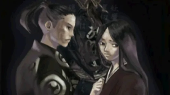Oni Zero: Fukkatsu screenshot 3