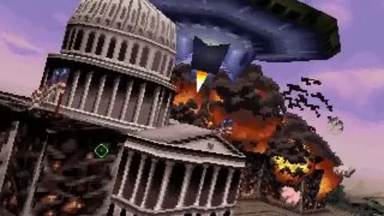 Thumbnail 12